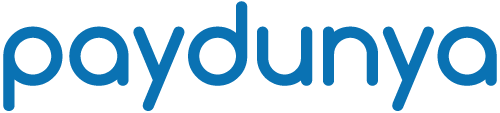 Logo PayDunya